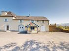 Estate Agents Picture 1