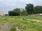 Estate Agents Picture 3