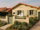 Estate Agents Picture 3