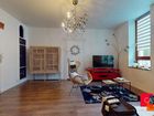 Estate Agents Picture 3