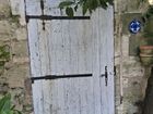 Estate Agents Picture 2