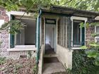Estate Agents Picture 1