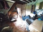 Estate Agents Picture 3