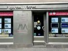 Estate Agents Picture 3