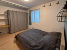 Estate Agents Picture 2