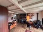 Estate Agents Picture 1