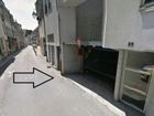 Estate Agents Picture 2