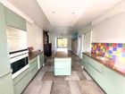 Estate Agents Picture 3