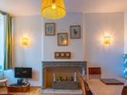 Estate Agents Picture 3
