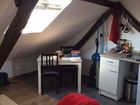 Estate Agents Picture 1