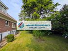 Estate Agents Picture 3