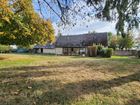 Estate Agents Picture 1
