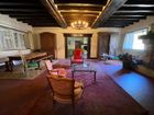 Estate Agents Picture 1