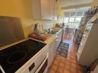 Estate Agents Picture 3