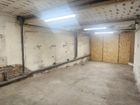 Estate Agents Picture 2