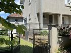 Estate Agents Picture 3