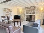 Estate Agents Picture 1