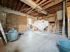 Estate Agents Picture 2