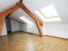 Estate Agents Picture 1