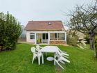 Estate Agents Picture 3