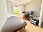 Estate Agents Picture 2