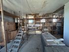 Estate Agents Picture 3
