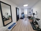 Estate Agents Picture 2