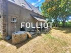 Estate Agents Picture 3