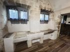 Estate Agents Picture 3