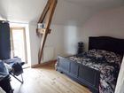 Estate Agents Picture 1