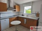 Estate Agents Picture 1