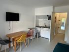 Estate Agents Picture 3