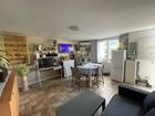 Estate Agents Picture 3