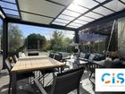 Estate Agents Picture 2