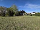 Estate Agents Picture 2