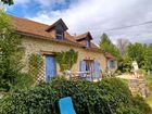 Estate Agents Picture 1