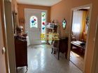 Estate Agents Picture 2