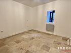 Estate Agents Picture 3