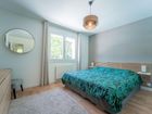 Estate Agents Picture 2