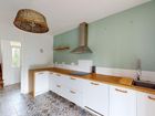 Estate Agents Picture 2