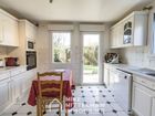 Estate Agents Picture 1