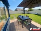 Estate Agents Picture 2