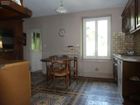 Estate Agents Picture 2
