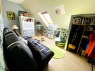Estate Agents Picture 2