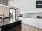 Estate Agents Picture 1