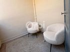 Estate Agents Picture 1