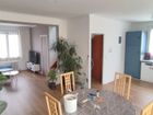 Estate Agents Picture 2