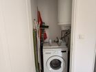 Estate Agents Picture 1
