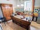 Estate Agents Picture 1