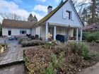 Estate Agents Picture 2